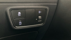 Hyundai TUCSON 1.6 TGDi Premium 5dr 2WD Petrol Estate